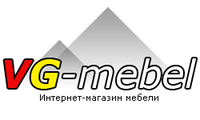 VG-mebel, интернет-магазин